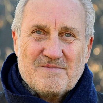 ralph-carlsson
